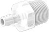 testString