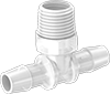 testString