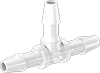 testString
