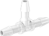 testString