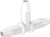testString