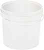 Plastic Pellets
