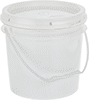 Plastic Pellets