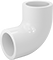 High Purity