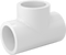 High Purity