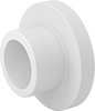 Pipe Stub Ends