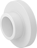 Pipe Stub Ends