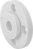 Pipe Fittings