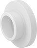 Pipe Stub Ends