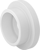 Pipe Stub Ends