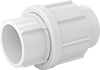 Pipe Unions