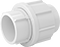 Connector