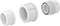 UV Resistant