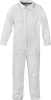 Clean Room Coveralls