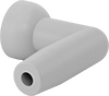 Coolant Hose and Fittings