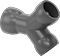 1/2"