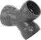 3/4"