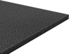 Air Filter Media