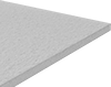 Air Filter Media