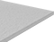 Medium Efficiency