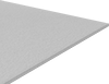 Air Filter Media for Electronics