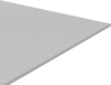 Air Filter Media for Electronics