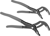 Adjustable Pliers