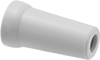 Coolant Dispenser Hose Nozzles