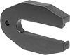 Tools for Snap-Loc Coolant Hose