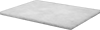 Air Filter Media for Electronics