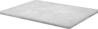 Image of Product. Front orientation. Air Filter Media. Air Filter Media for Electronics.