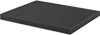 Air Filter Media