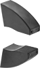 testString