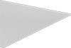 Fiberglass