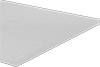 Fiberglass