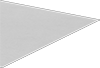 Fiberglass