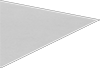 Fiberglass