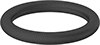 O-Rings