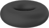 Oil-Resistant Hard Buna-N O-Rings