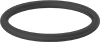 testString