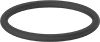 testString