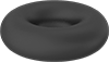 Oil-Resistant Hard Buna-N O-Rings