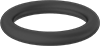 testString
