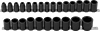 Sockets