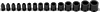Sockets