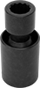 Sockets