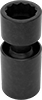 Sockets