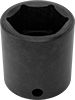 Sockets