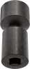 12-Point Flex Impact Sockets 
