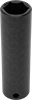 Sockets